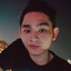 Ngọc Quyên Shop@ - @kayphan0 - TikTok