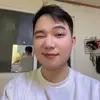KAY PHAN - @kayquy11 - TikTok