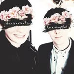 Kay|| Phan Spam💫 - @phillycherryblossom - Instagram