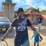 Kay Phanga - @kayphanga - Instagram