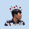 kayphan73 - @kayphan73 - TikTok