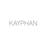 KAYPHAN - @thebureaofkayphan - Instagram