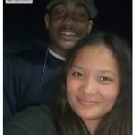 @kayphan_ - Instagram