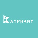 Kayphany Skincare Products - @kayphany - Instagram