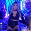 KP - @kayphann - TikTok