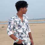 Rehan_Khan_ - @kay._phantom - Instagram