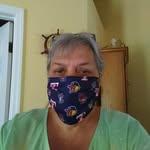 Kay Phelps - @kay.phelps.777 - Instagram