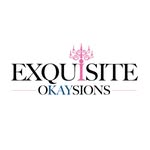 Kay Phelps - @exquisiteokaysions - Instagram