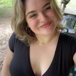 Kay phelps - @kay.phelpss - Instagram