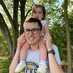 Kay Phelps - @phelps_kay - Instagram