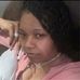 Kay Phelps - Facebook