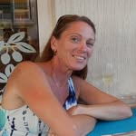 Kay Phelps - @kay.phelps.35 - Instagram