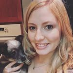 Kay Phelps - @_okkay_ - Instagram