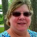 Kay Phelps - @fantasticspeller - Instagram