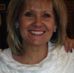 Kay Phelps - Facebook