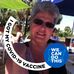 Kay Phelps - Facebook
