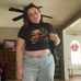 Kay Phelps - Facebook