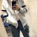 Kaykay Phelps - Facebook