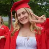 kayla - @kaylaphelpsss - TikTok