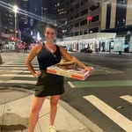 Kayla Phelps - @kay_phelps - Instagram