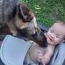 Kayla Phelps - Facebook
