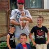 kayne phelps - @kayne_phelps - TikTok