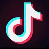 kayphelps1965 - @kayphelps1965 - TikTok
