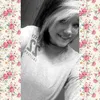 kayphelps - @kayphelps - TikTok