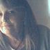 Kay Piaskowski - Facebook