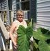 Kay Piaskowski - Facebook