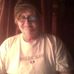 Kay Piaskowski - Facebook
