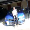 4kaypickett - @4kaypickett1 - TikTok