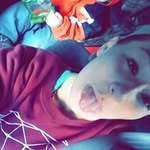 Alexis Kay Pickett - @alexiskay.98 - Instagram