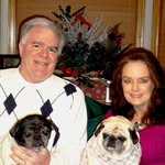 Diane  Kay Pickett - @diane.k.pickett - Instagram