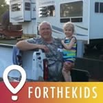 Judy Kay Pickett - @pickett.judy - Instagram