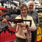 Judy Kay Pickett (mamaw) - @judy.k.pickett - Instagram