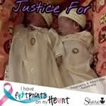 Kay Marsh - @kay.pickett.56 - Instagram