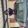 Kay_pickett1 - @kay_pickett1 - TikTok