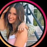 Kay Pickett - @kay.pickett.7 - Instagram