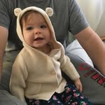 Kay Pickett - @kay.pickett.94 - Instagram