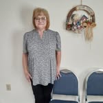 Kay Pickett - @kay_pickett02 - Instagram