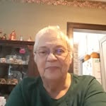 Kay Pickett - @pickett1604 - Instagram