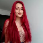 Kay Pickett - @kaypickett7490 - Instagram