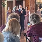 Kay Pickett - @kpick4707 - Instagram