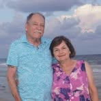 Kay Pickett - Facebook