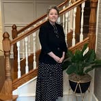 Kay Pickett - Facebook