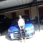 Kay Pickett - @kay_from_princehall - Instagram