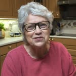 Kay Pickett - @kay.a.pickett - Instagram