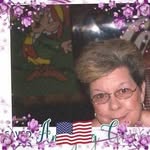Kay Swanson Pickett - @flyingnanny42 - Instagram