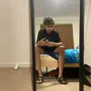 Kayde Pickett - @kayde.pickett - TikTok